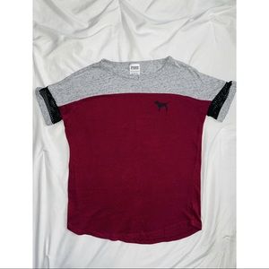 Victoria’s Secret Tee
